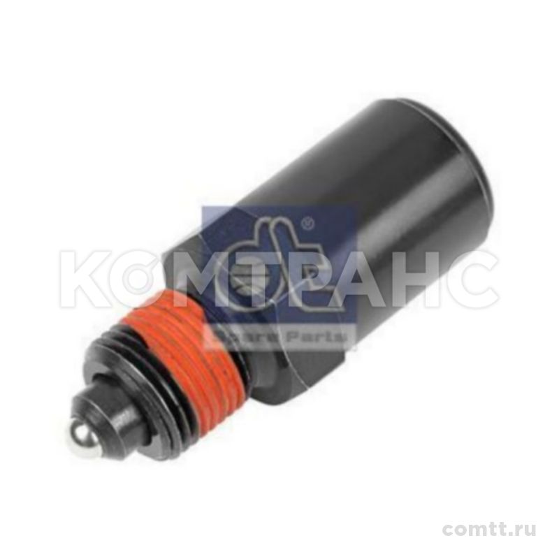   Volvo R/SR1700/1900 (  ) 1 232367 Diesel technic